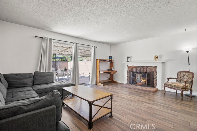 8727 Lucia Place photo 2