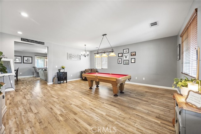 Detail Gallery Image 15 of 55 For 10407 Revere Beach, Bakersfield,  CA 93314 - 4 Beds | 2 Baths