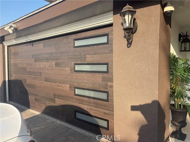 19374 Alcona Street, Rowland Heights CA: https://media.crmls.org/medias/ad70d23a-36bb-44e3-8e12-7facd30f61b2.jpg
