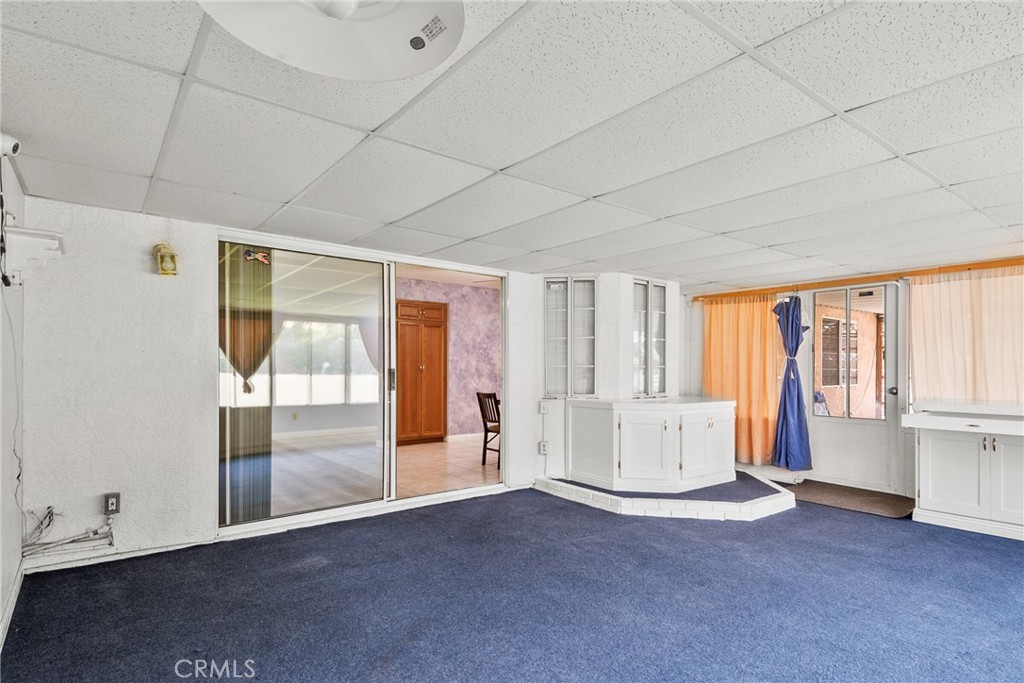 MLS #OC25106498 img 17