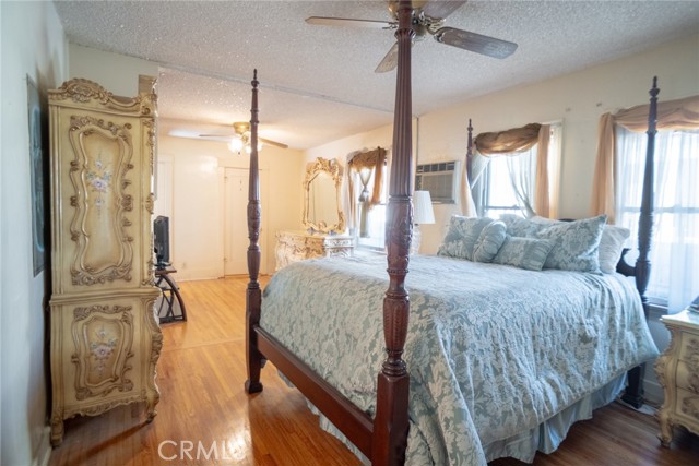 Detail Gallery Image 22 of 41 For 5934 Madden, Los Angeles,  CA 90043 - 3 Beds | 2 Baths