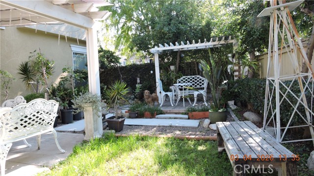 Detail Gallery Image 22 of 56 For 1855 Old Baldy, Upland,  CA 91784 - 4 Beds | 2/1 Baths