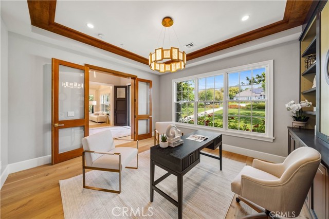 Detail Gallery Image 16 of 22 For 608 Arbolada, Arcadia,  CA 91006 - 5 Beds | 6 Baths