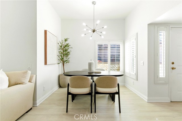 Detail Gallery Image 5 of 29 For 3439 Legato Ct, Pomona,  CA 91766 - 1 Beds | 1 Baths