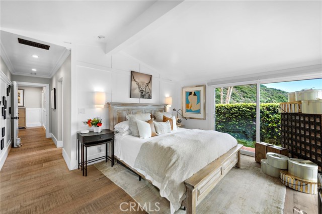 Detail Gallery Image 19 of 37 For 1165 Skyline Dr, Laguna Beach,  CA 92651 - 3 Beds | 3 Baths