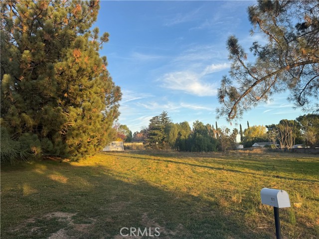 Detail Gallery Image 8 of 10 For 0 Bonita, Cherry Valley,  CA 92223 - – Beds | – Baths