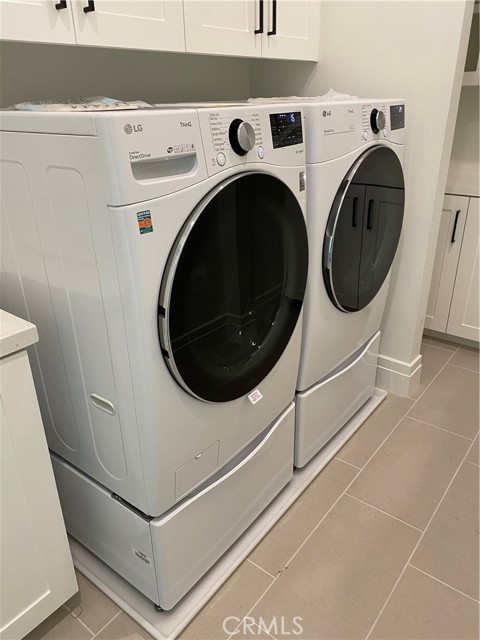 Detail Gallery Image 39 of 40 For 107 Dolcetto, Irvine,  CA 92602 - 4 Beds | 4/1 Baths