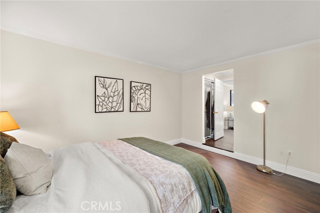 Detail Gallery Image 19 of 51 For 10763 El Centro Avenue, Fountain Valley,  CA 92708 - 5 Beds | 2/1 Baths