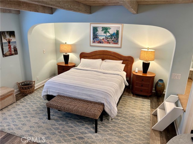 Detail Gallery Image 7 of 20 For 1249 Ocean Front #C,  Laguna Beach,  CA 92651 - 3 Beds | 2 Baths