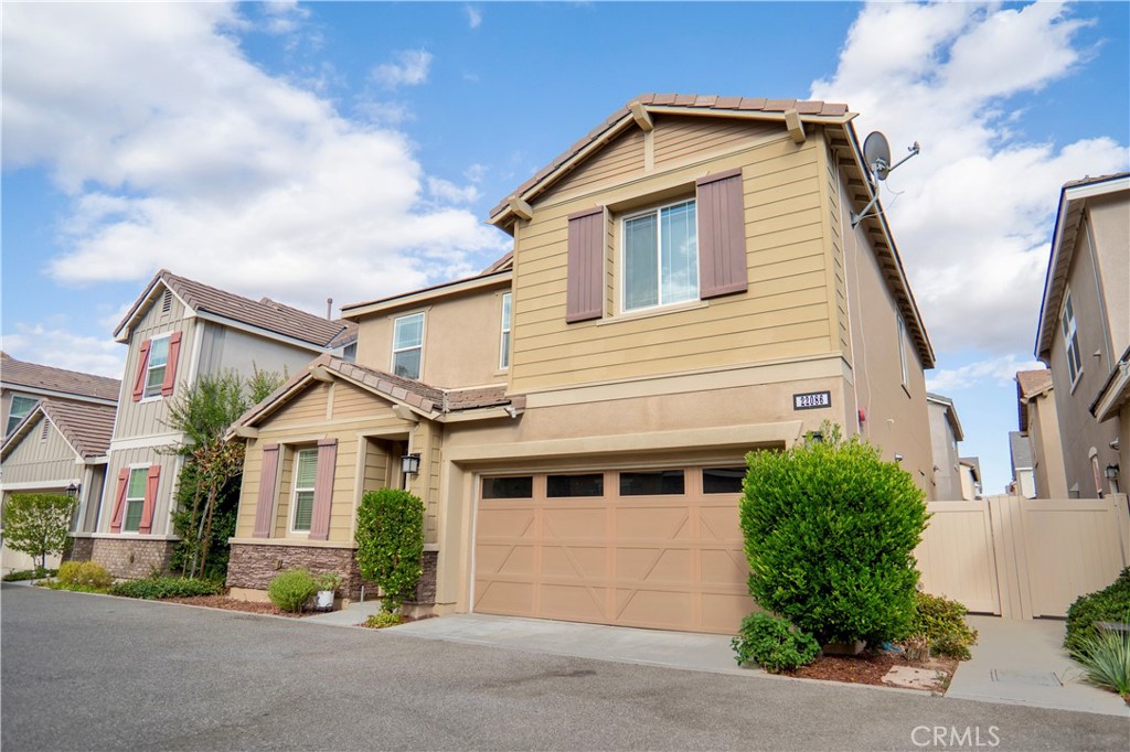 Ad712357 2Fb4 4B5C B7A5 D189384F2B57 22086 Windham Way, Saugus, Ca 91350 &Lt;Span Style='BackgroundColor:transparent;Padding:0Px;'&Gt; &Lt;Small&Gt; &Lt;I&Gt; &Lt;/I&Gt; &Lt;/Small&Gt;&Lt;/Span&Gt;