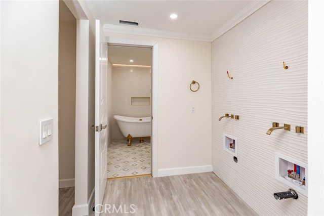 Detail Gallery Image 23 of 41 For 13314 Mission Tierra Way, Granada Hills,  CA 91344 - 5 Beds | 2/1 Baths