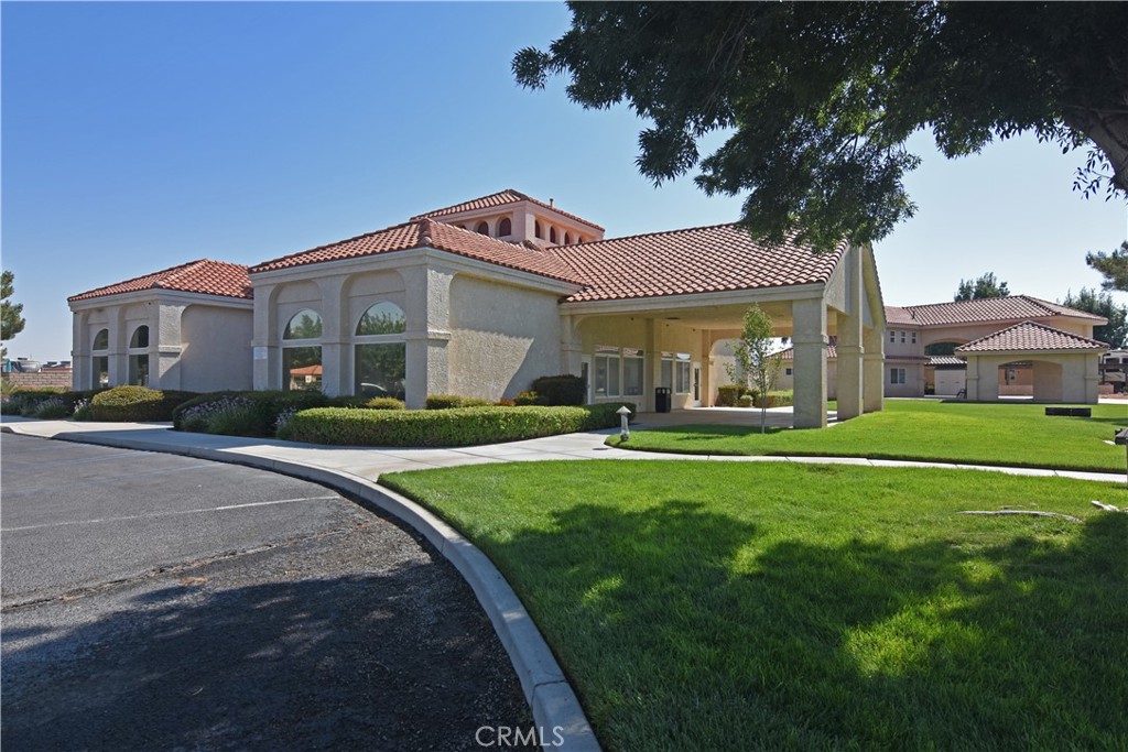 MLS #CV26139595 image #2