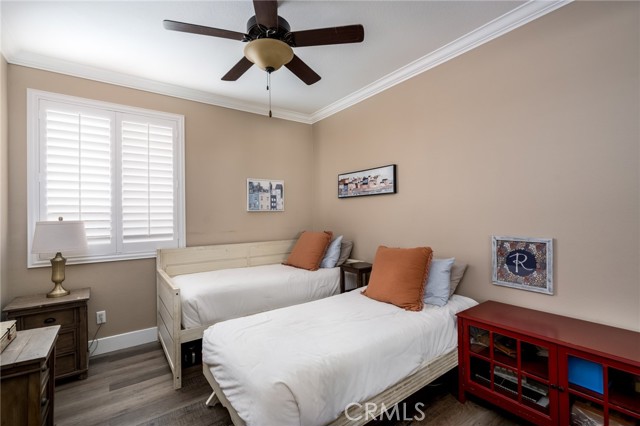 Detail Gallery Image 24 of 50 For 38369 Augusta, Murrieta,  CA 92563 - 4 Beds | 2 Baths