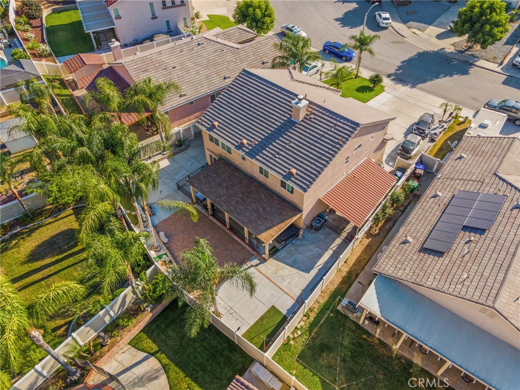 MLS #IV25154265 image #24