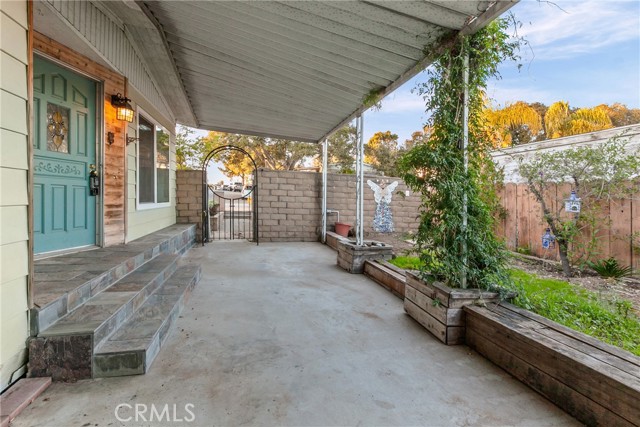 Detail Gallery Image 9 of 30 For 777 Palmer St, Nipomo,  CA 93444 - 2 Beds | 2 Baths