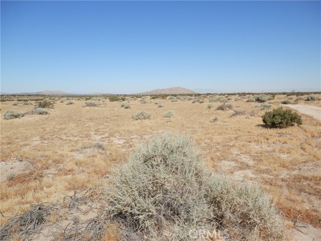 Detail Gallery Image 7 of 18 For 0 E Avenue N, Palmdale,  CA 93591 - – Beds | – Baths