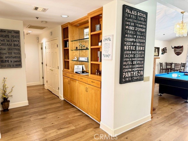 Detail Gallery Image 17 of 55 For 9093 Puesta Del Sol, Desert Hot Springs,  CA 92240 - 3 Beds | 2 Baths