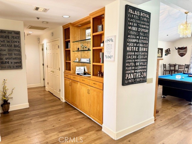 MLS #CV25177676 image #16