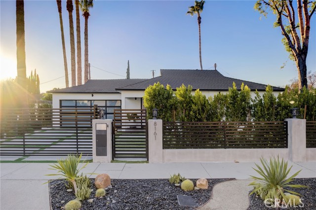 Detail Gallery Image 21 of 72 For 8161 Encino Ave, Northridge,  CA 91325 - 4 Beds | 3 Baths