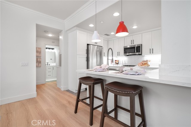 Image 8 of 50 For 191 Lockford