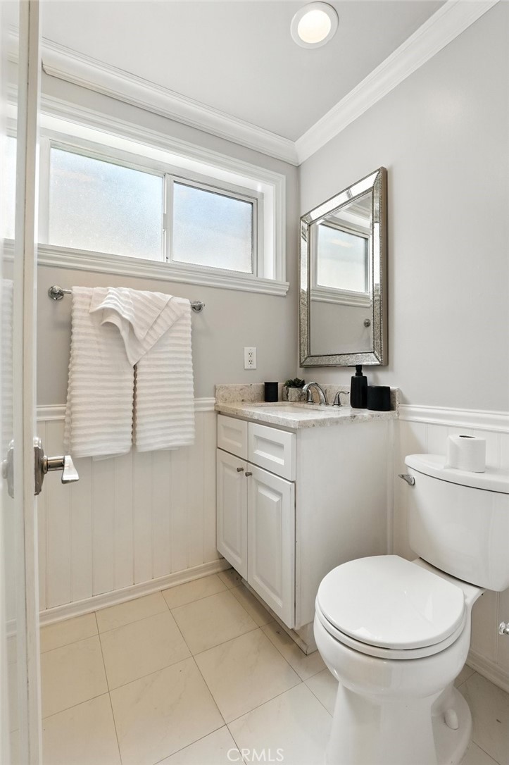 MLS #SB25094563 img 26