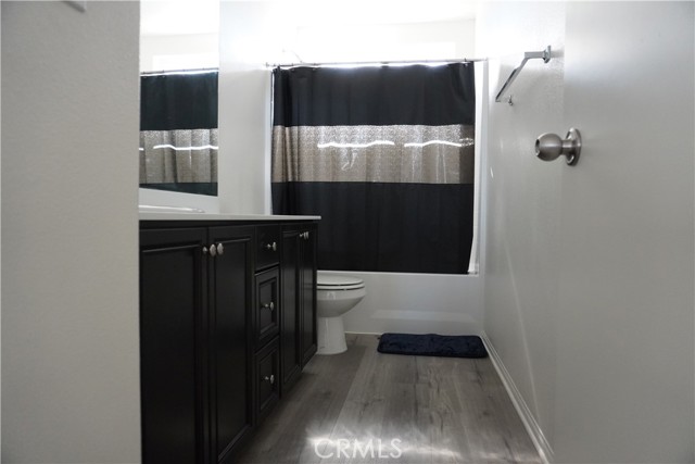 3452 Sonya, Rosamond CA: https://media.crmls.org/medias/ad71a334-ef31-4c33-880f-a9bcb44aec34.jpg
