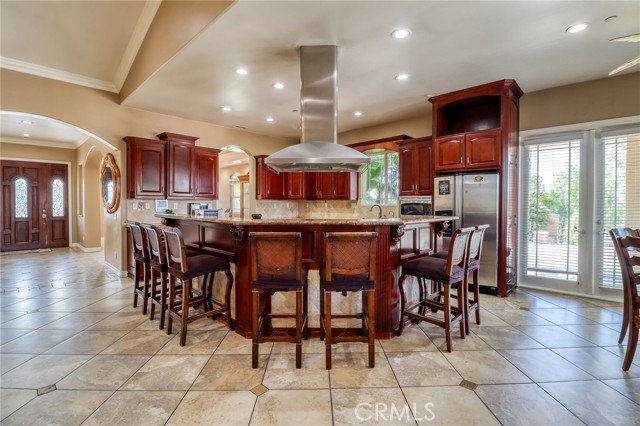 6116 Chadbourne Avenue, Riverside CA: https://media.crmls.org/medias/ad71a6f9-383c-426a-bd7d-150a8e3e344e.jpg