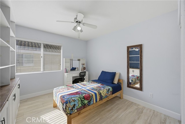 Detail Gallery Image 25 of 38 For 41685 Elk Run, Murrieta,  CA 92562 - 4 Beds | 2/1 Baths