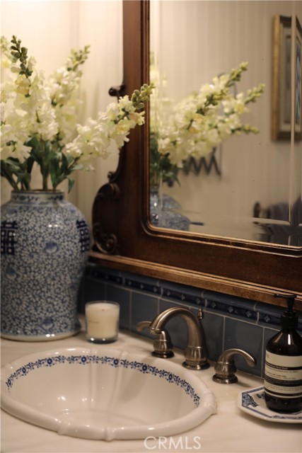 Detail Gallery Image 35 of 52 For 24602 Adobe Ln, Mission Viejo,  CA 92691 - 3 Beds | 2 Baths