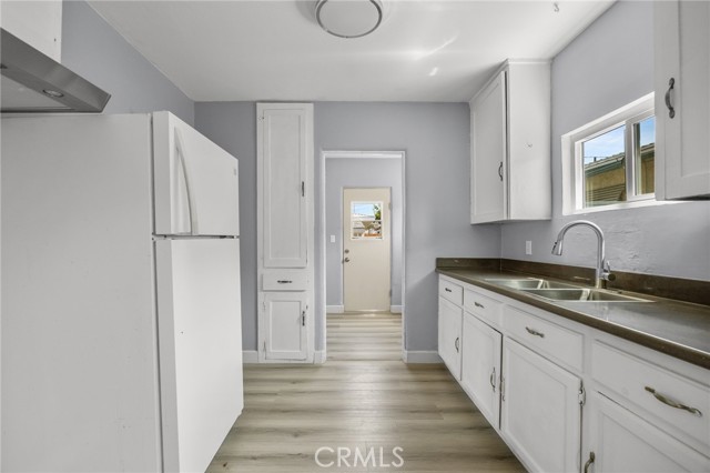 1163 W 3rd Street, Pomona CA: https://media.crmls.org/medias/ad71e20c-42a0-417a-b006-fa7d6673e44c.jpg