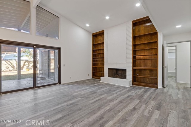 Detail Gallery Image 7 of 28 For 43759 W 27th Street, Lancaster,  CA 93536 - 4 Beds | 2 Baths