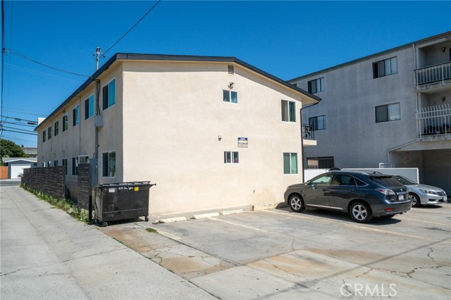 Detail Gallery Image 7 of 12 For 1545 Obispo Ave, Long Beach,  CA 90804 - – Beds | – Baths