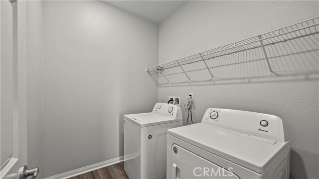 Detail Gallery Image 34 of 41 For 24897 Miners View Ln, Moreno Valley,  CA 92557 - 4 Beds | 2/1 Baths