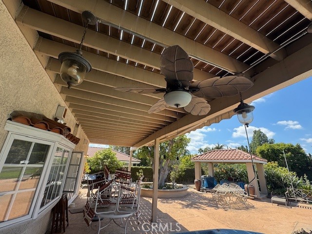 Ad71fca0 Ec52 44f5 854d 4c6d0752db5a