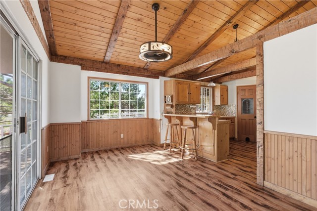 Detail Gallery Image 19 of 74 For 50 Wiebe Expy, Big Bear City,  CA 92314 - 3 Beds | 2 Baths