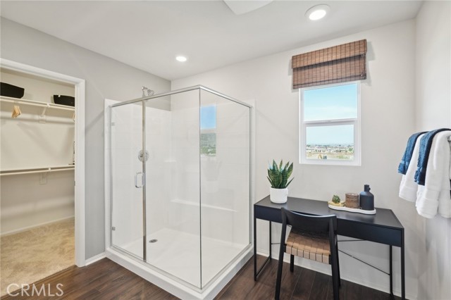 Detail Gallery Image 30 of 30 For 14167 Pandora St, Moreno Valley,  CA 92555 - 4 Beds | 2/1 Baths