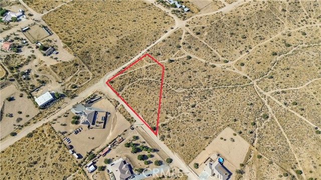 Detail Gallery Image 19 of 32 For 0 Verbena, Oak Hills,  CA 92344 - – Beds | – Baths