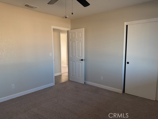 Detail Gallery Image 23 of 48 For 13839 Rincon, Apple Valley,  CA 92307 - 4 Beds | 2 Baths