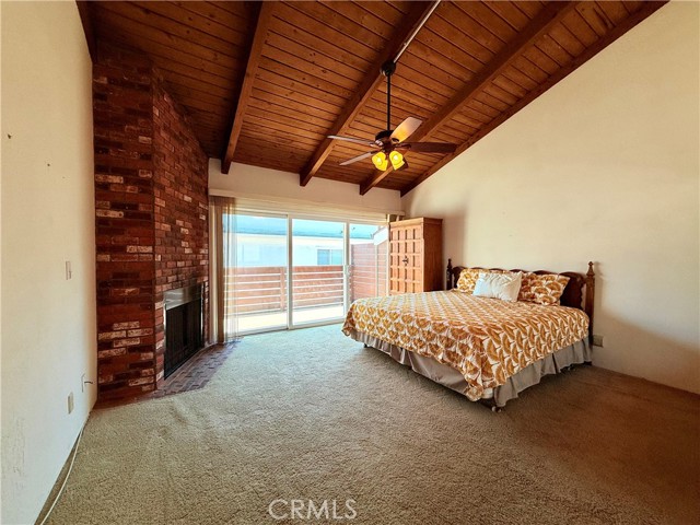2402 Aviation Boulevard, Redondo Beach CA: https://media.crmls.org/medias/ad72137a-90d4-4b3b-a558-44d13b48b7c1.jpg