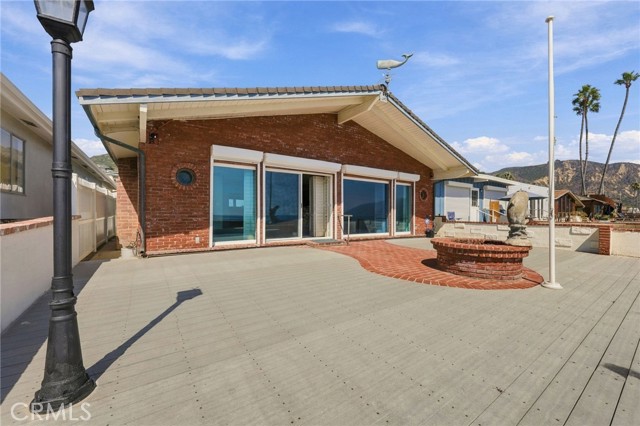 4136 Pacific Coast Highway photo 8