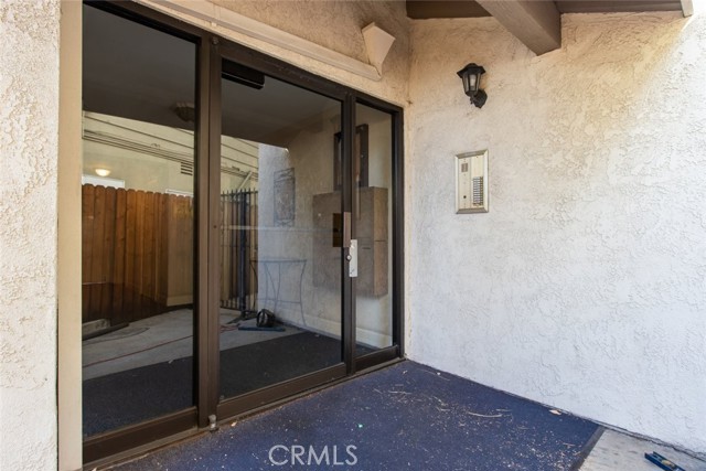 Detail Gallery Image 18 of 21 For 4775 E Pacific Coast Hwy #204,  Long Beach,  CA 90804 - 2 Beds | 2 Baths