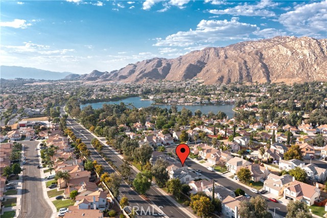 Detail Gallery Image 48 of 66 For 23723 Bouquet Canyon Pl, Moreno Valley,  CA 92557 - 3 Beds | 3 Baths