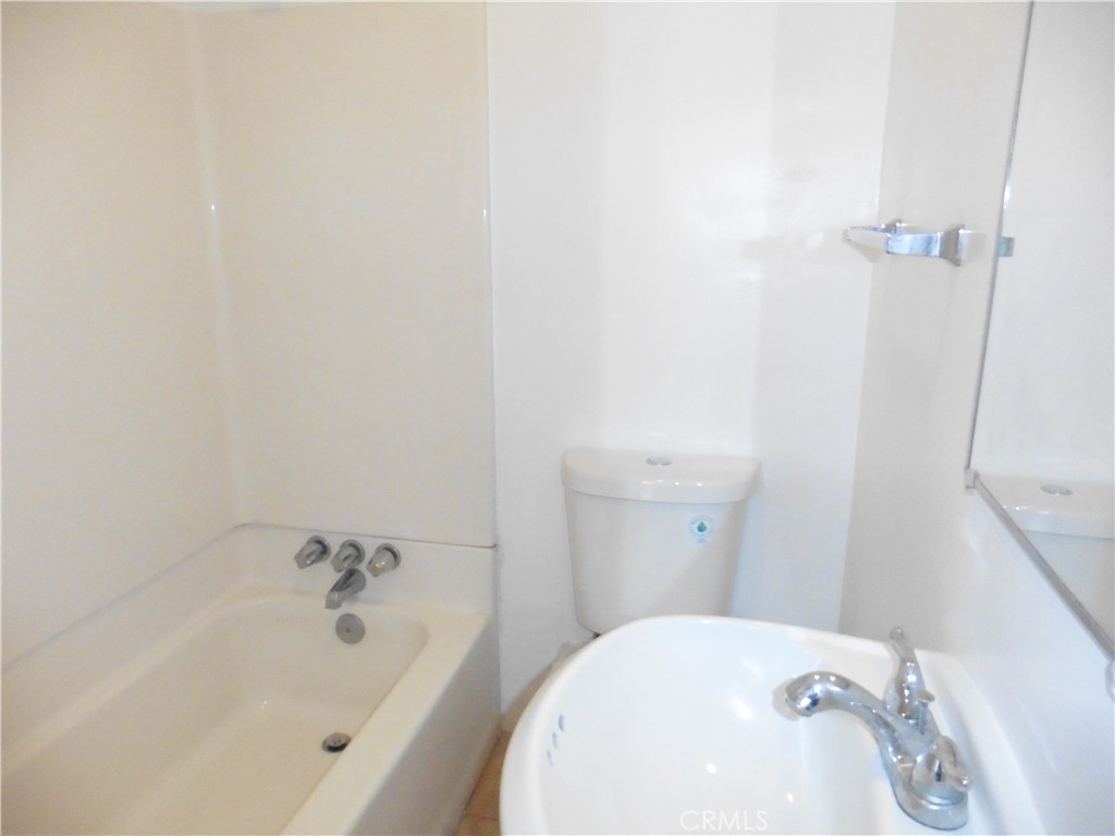 MLS #AR25248173 image #17