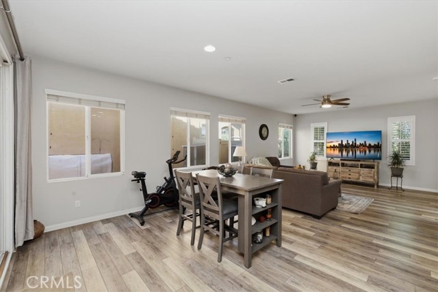 Detail Gallery Image 21 of 60 For 7205 Enclave, Corona,  CA 92880 - 3 Beds | 2/1 Baths