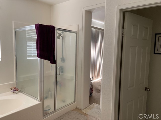 Detail Gallery Image 5 of 9 For 35949 Burgundy Ct, Winchester,  CA 92596 - 3 Beds | 2 Baths