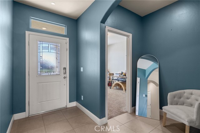 Detail Gallery Image 21 of 44 For 9500 Laurelwood Ct, Shafter,  CA 93263 - 4 Beds | 2 Baths