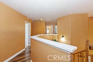 Detail Gallery Image 15 of 32 For 29072 Water St, Highland,  CA 92346 - 4 Beds | 2/1 Baths