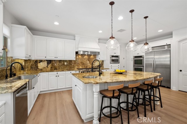 Detail Gallery Image 18 of 74 For 25 via Nerisa, San Clemente,  CA 92673 - 4 Beds | 4/1 Baths