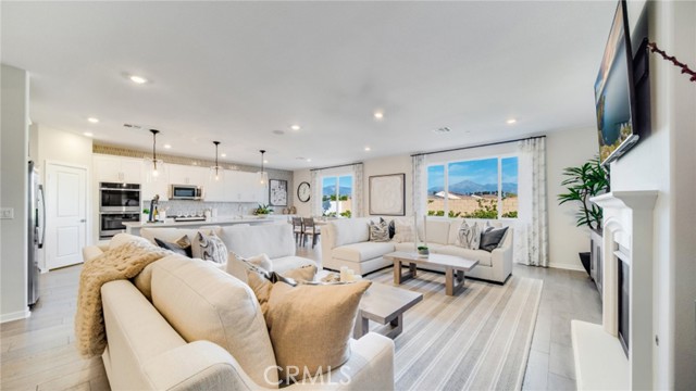 29296 Mission Road, Loma Linda CA: https://media.crmls.org/medias/ad72ea6d-0515-48b6-ab56-7b13df728dce.jpg