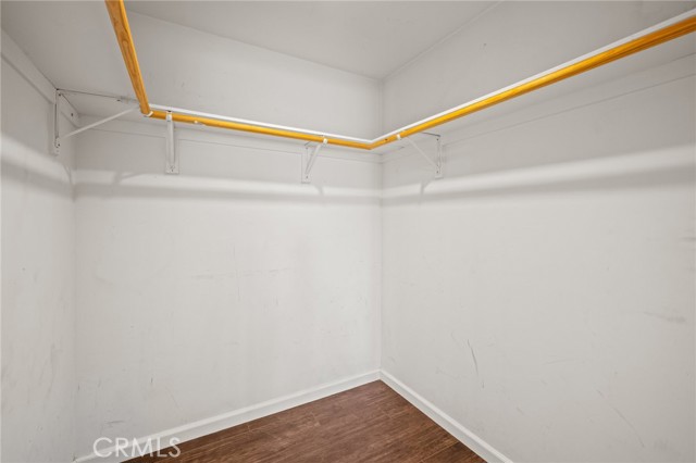460 Pile Street, Ramona CA: https://media.crmls.org/medias/ad72eeff-fac2-4a17-9803-0b62c078a760.jpg